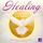 Artikelbild von Healing - Peace, Love and Renewal