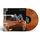 Artikelbild von About A Woman (LP)