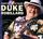Artikelbild von Passport To The Blues