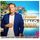 Artikelbild von Italo Gold - Vol. II
