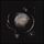 Artikelbild von Cold Black Suns