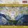 Artikelbild von Adriano/Moskauer Symphonieorchester: Orchesterwerke vol.6
