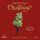Artikelbild von Learning to love Christmas again