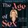 Artikelbild von The Age of Sex