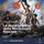 Artikelbild von La storia segreta della Rivoluzione francese