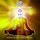 Artikelbild von Chakrenmeditation