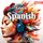 Artikelbild von Language Courses for Beginners, Learn Spanish