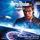 Artikelbild von Perry Rhodan Neo 207: Einsatz auf Ertrus