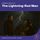 Artikelbild von The Lightning-Rod Man