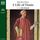 Artikelbild von A Life of Dante