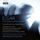 Artikelbild von Elgar: The Dream of Gerontius,Op. 38