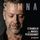 Artikelbild von Somna med Mikael Persbrandt: Strandliv