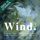 Artikelbild von Wind & Windger&auml;usche: Beruhigende, wohltuende Naturger&auml;usche f&uuml;r Stressreduktion, Stressvermeidung & Stressabbau
