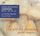 Artikelbild von Bach: Cantatas Vol. 1 -Bwv 56,180,98,55