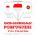 Artikelbild von Travel words and phrases in Portugese
