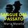 Artikelbild von Sangue dal passato: Una nuova indagine per Teresa Maritano e Marco Ardini
