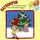 Artikelbild von Hatschipuh, Folge 3: Die Christbaumdiebe & Der Schokoladennikolaus