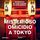 Artikelbild von Misterioso omicidio a Tokyo
