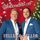 Artikelbild von Weihnachten Mit Feller & Feller