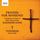 Artikelbild von Short/Tenebrae: Prayers For Mankind