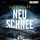 Artikelbild von Neuschnee