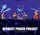 Artikelbild von Live On Tour (Special 2-Disc-Edition)