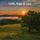 Artikelbild von Faith,Hope & Love - Chormusik