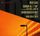 Artikelbild von Russell Davis/Sinfonieorchester Basel: Sinfonie 1 "Low" from