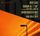 Artikelbild von Sinfonie 1 "Low" from the music of David Bowie