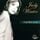 Artikelbild von Judy Winter..Singt Bob Lenox