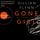 Artikelbild von Gone Girl - Das perfekte Opfer