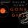 Artikelbild von Gone Girl