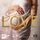 Artikelbild von Why is it love?