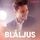 Artikelbild von Bl&aring;ljus