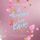 Artikelbild von A Thousand Boy Kisses - A Thousand Boy Kisses-Reihe, Teil 1