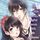 Artikelbild von [7'x] SOS เหตุด่วน... เหตุร้าย ก่อกวนหัวใจยัยเน็ตไอดอล