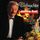 Artikelbild von Weihnachten Mit James Last