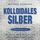 Artikelbild von Kolloidales Silber [elementare Schwingung]