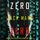 Artikelbild von Zero Zero (Uno Spy Thriller della serie Agente Zero&mdash;Libro #11)