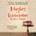 Artikelbild von Murders at the Winterbottom Women's Institute