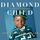 Artikelbild von Diamond Child