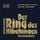 Artikelbild von Janowski, M: Wagner: Der Ring des Nibelungen-Highlights
