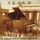 Artikelbild von Iliad: Grand Piano Extravaganza