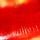 Artikelbild von Kiss Me,Kiss Me,Kiss Me (Deluxe Edition) (JC)