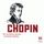 Artikelbild von Schmidt/Pistorius/Gabriel/Masur/GOL: Chopin:Die gr&ouml;&szlig;ten Werk