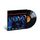 Artikelbild von Youre Gonna Get It! (LP)