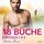Artikelbild von 18 buche: capitolo 1 e 2 - erotica gay