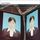 Artikelbild von Donna Regina: Decline Of Female Happiness