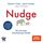 Artikelbild von Nudge (aktualisierte Ausgabe)