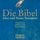 Artikelbild von Die Bibel Gesamtausgabe